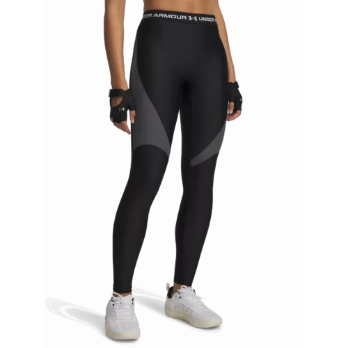 UA HG Rib Legging-BLK_main.webp UA HG Rib Legging-BLK_main.webp
