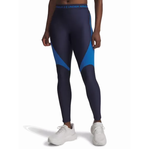 UA HG Rib Legging-BLU_main.webp