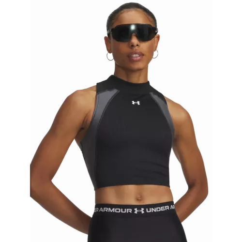 UA HG Rib Tank-BLK_main.webp