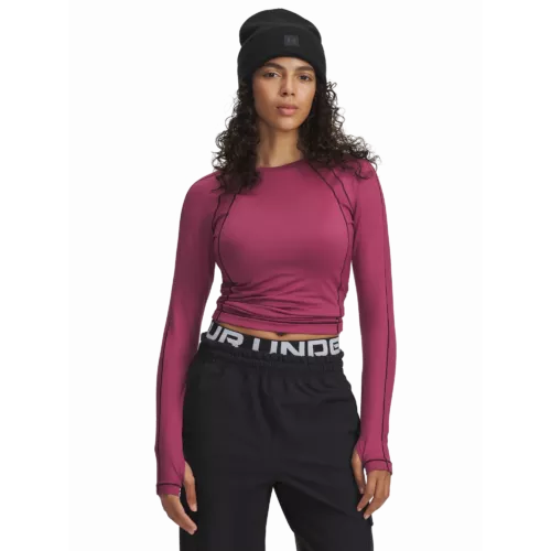 UA ColdGear Textured Crew-RED_main.webp