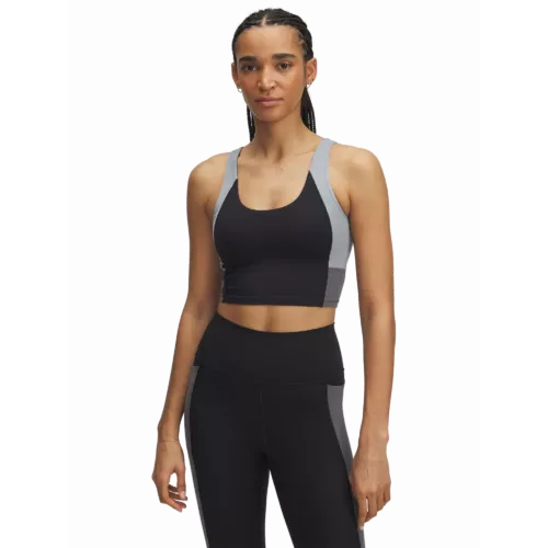 Meridian Colorblock Tank-BLK_main.webp Meridian Colorblock Tank-BLK_main.webp