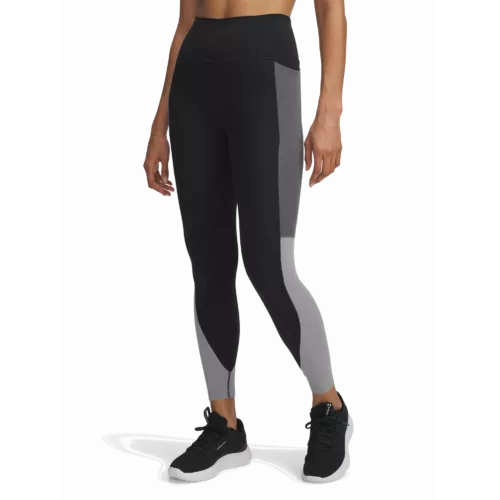 Meridian Colorblock Ankle Lg-BLK_main.webp Meridian Colorblock Ankle Lg-BLK_main.webp