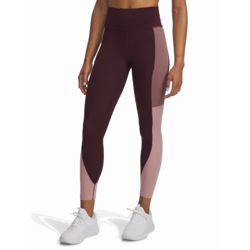 Meridian Colorblock Ankle Lg-BRN_main.webp Meridian Colorblock Ankle Lg-BRN_main.webp