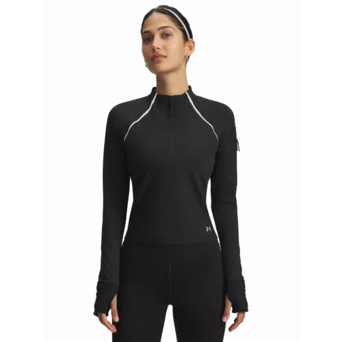 UA Velociti Pro CW Half Zip-BLK_main.webp