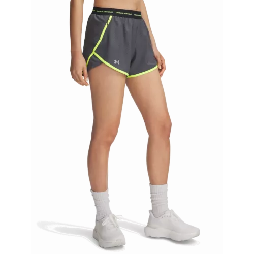 UA Fly By 3'' Novelty Short-GRY_main.webp