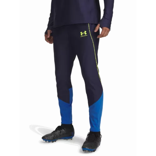 UA M Challenger Training Pnt-BLU_main.webp