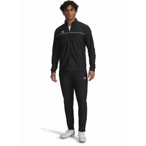 UA M Challenger Tracksuit-BLK_main.webp