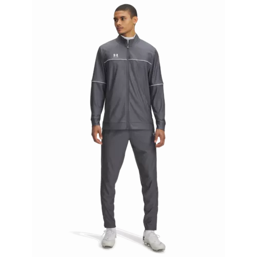 UA M Challenger Tracksuit-GRY_main.webp