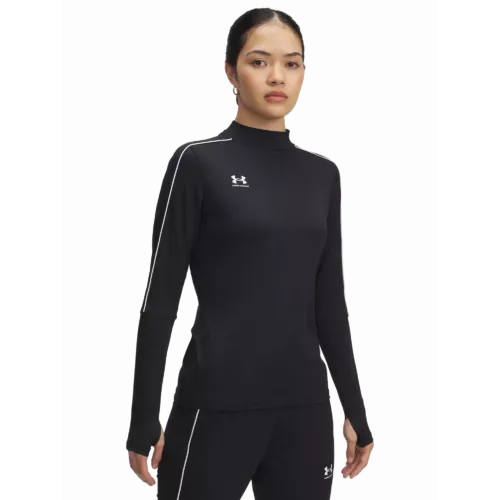 UA W Challenger Midlayer-BLK_main.webp