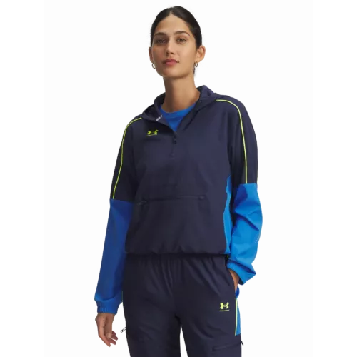 UA W Challenger Anorak-BLU_main.webp UA W Challenger Anorak-BLU_main.webp