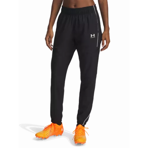 UA W Challenger Warmup Pants-BLK_main.webp