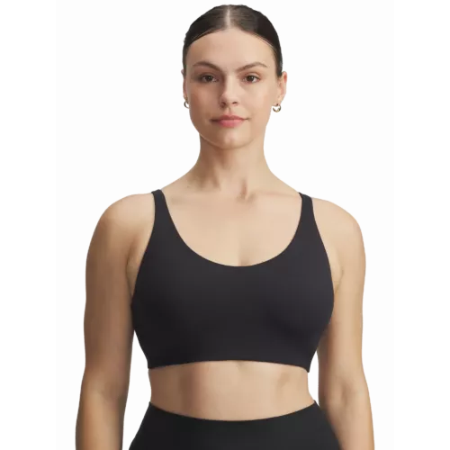 UA Motion Low Bra-BLK_main.webp
