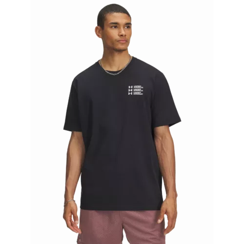 UA TRIPLE STACK LC LOGO SS-BLK_main.webp