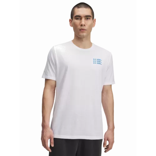 UA TRIPLE STACK LC LOGO SS-WHT_main.webp