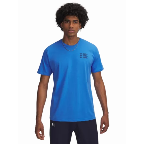 UA TRIPLE STACK LC LOGO SS-BLU_main.webp