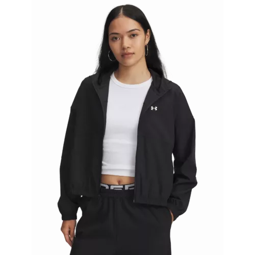 UA Rival Woven Jkt HD-BLK_main.webp