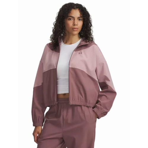 UA Rival Woven Jkt HD-BRN_main.webp