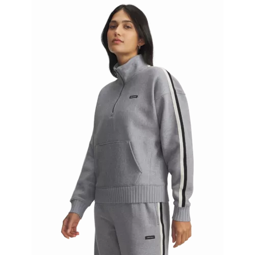 Icon HWT Fleece HZ-GRY_main.webp