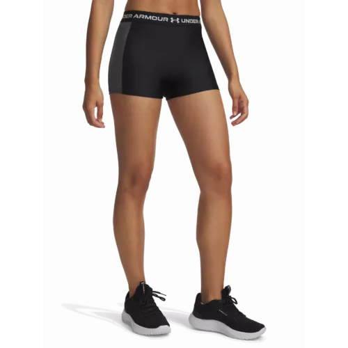 UA HG Rib Shorty-BLK_main.webp