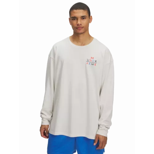 UA HWT MODERN SPORT OS LS-WHT_main.webp