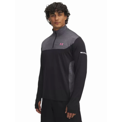 UA Tech Utility 1/4 Zip-BLK_main.webp