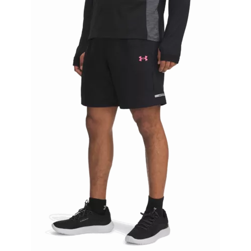 UA Tech Utility Shorts-BLK_main.webp