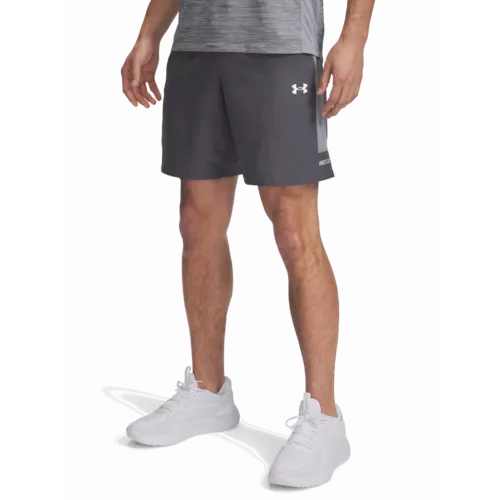 UA Tech Utility Shorts-GRY_main.webp