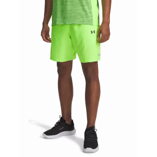 UA Tech Utility Shorts-GRN_main.webp
