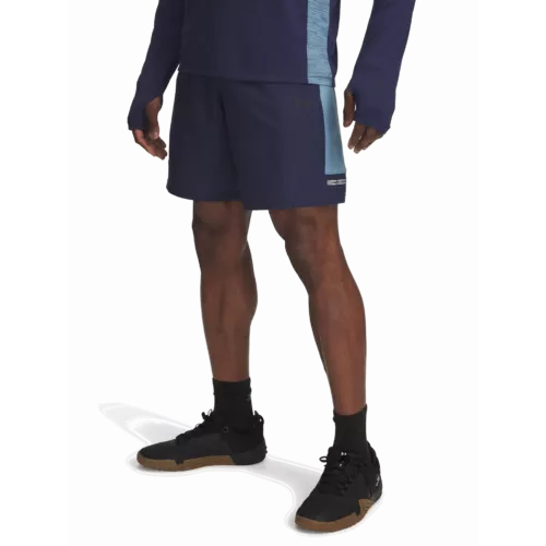 UA Tech Utility Shorts-BLU_main.webp