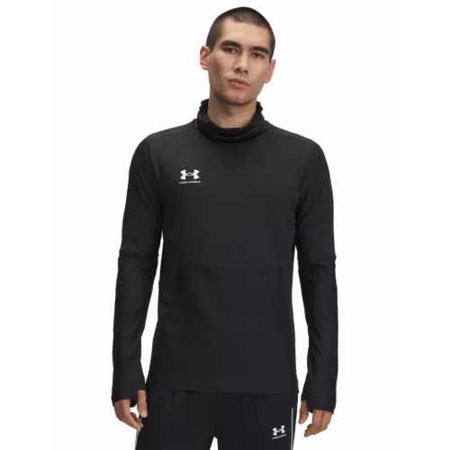 UA M Challenger Pro Wintr LS-BLK_main.webp