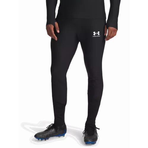 UA M Ch. Pro Pant-BLK_main.webp
