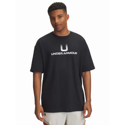 UA HWT U LOGO SS-BLK_main.webp