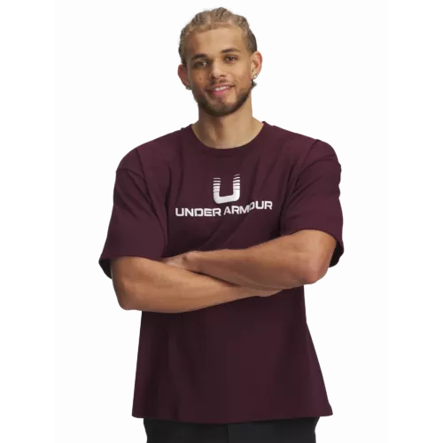 UA HWT U LOGO SS-RED_main.webp