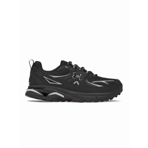 UA Apparition Tech-BLK_main.webp