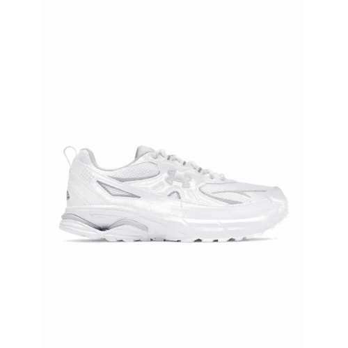UA Apparition Tech-WHT_main.webp