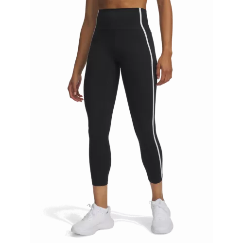 Meridian Piped Ankle Leg_main.webp