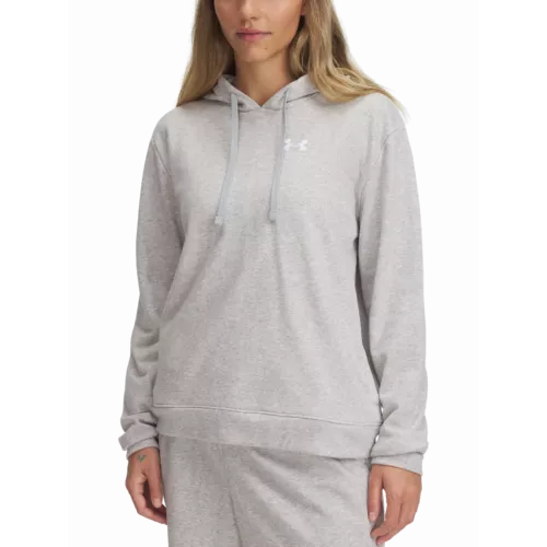 UA Rival Terry Hoodie_main.webp