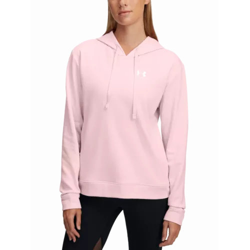 UA Rival Terry Hoodie_main.webp