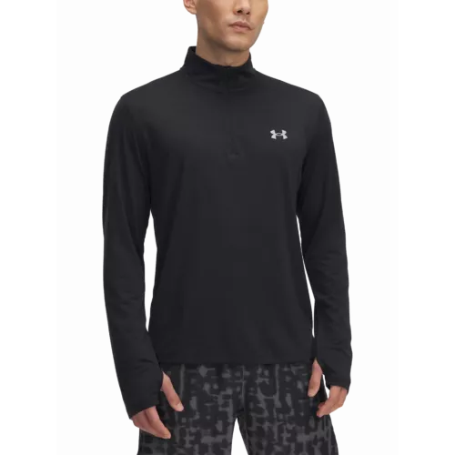 UA LAUNCH 1/4 ZIP_main.webp