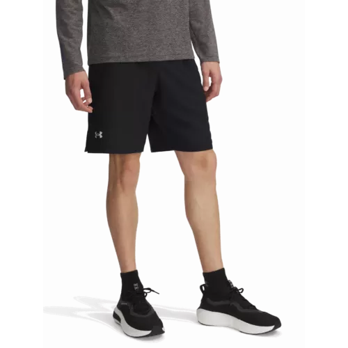 UA LAUNCH 9in SHORTS_main.webp