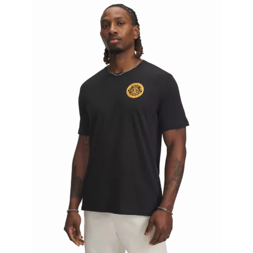 UA ARMOUR CLUB SS-BLK_main.webp