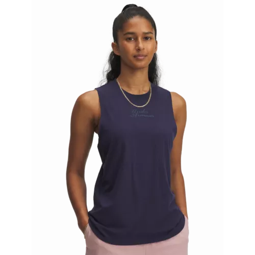 UA Varsity Tank-BLU_main.webp