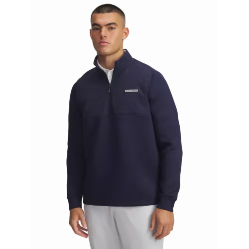 UA Drive Pro Hybrid HZ-BLU_main.webp