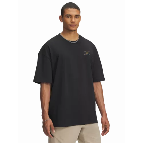 UA HWT WOVEN LABEL SS-BLK_main.webp