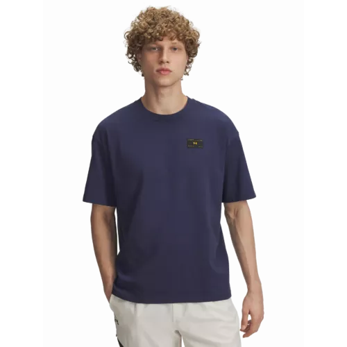 UA HWT WOVEN LABEL SS-BLU_main.webp