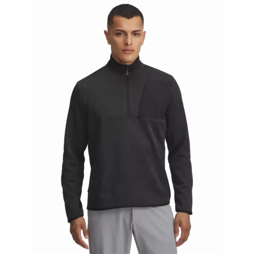 UA Drive SweaterFleece HZ-BLK_main.webp