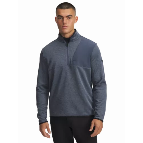 UA Drive SweaterFleece HZ-GRY_main.webp