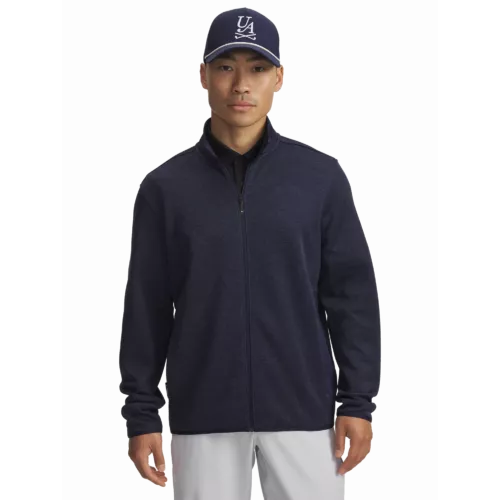 UA Drive Sweaterfleece FZ-BLU_main.webp
