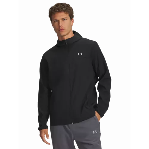 UA Velociti Pro Storm Jacket-BLK_main.webp UA Velociti Pro Storm Jacket-BLK_main.webp