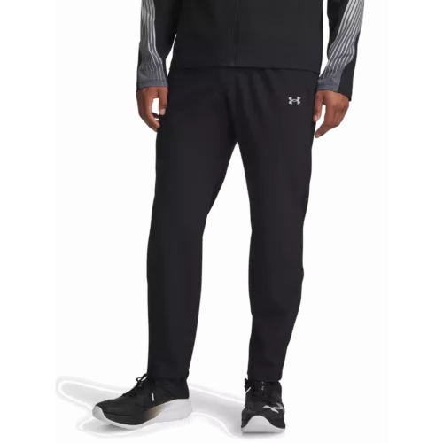 UA Velociti Pro Storm Pants-BLK_main.webp UA Velociti Pro Storm Pants-BLK_main.webp